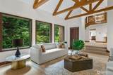 13710 41st Avenue - Photo 6
