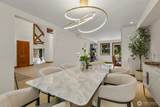 13710 41st Avenue - Photo 7