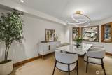 13710 41st Avenue - Photo 8