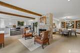 13710 41st Avenue - Photo 9