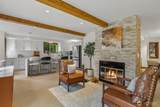 13710 41st Avenue - Photo 10