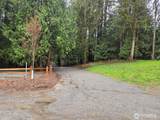 51 XX Weber Road - Photo 1