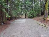 51 XX Weber Road - Photo 2