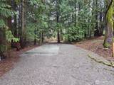 51 XX Weber Road - Photo 3