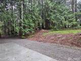 51 XX Weber Road - Photo 4