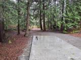 51 XX Weber Road - Photo 5