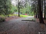 51 XX Weber Road - Photo 6