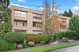 2829 Franklin Avenue - Photo 1