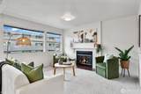 2829 Franklin Avenue - Photo 2