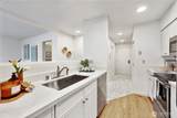2829 Franklin Avenue - Photo 11
