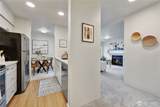 2829 Franklin Avenue - Photo 12