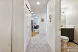 2829 Franklin Avenue - Photo 13