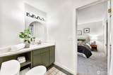 2829 Franklin Avenue - Photo 14