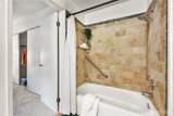 2829 Franklin Avenue - Photo 15