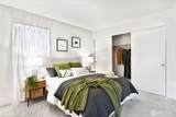 2829 Franklin Avenue - Photo 16