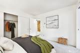 2829 Franklin Avenue - Photo 17