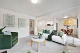 2829 Franklin Avenue - Photo 18