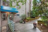 2829 Franklin Avenue - Photo 20