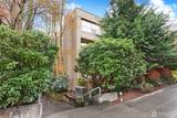 2829 Franklin Avenue - Photo 21
