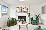 2829 Franklin Avenue - Photo 4