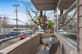 2829 Franklin Avenue - Photo 6