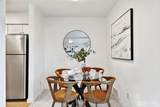 2829 Franklin Avenue - Photo 7