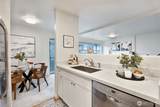 2829 Franklin Avenue - Photo 8