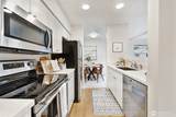2829 Franklin Avenue - Photo 9