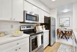 2829 Franklin Avenue - Photo 10