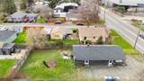 10908 10910 Valley Avenue - Photo 2