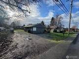 10908 10910 Valley Avenue - Photo 11