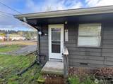 10908 10910 Valley Avenue - Photo 12