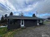 10908 10910 Valley Avenue - Photo 13