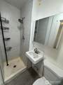 10908 10910 Valley Avenue - Photo 14