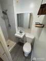 10908 10910 Valley Avenue - Photo 15