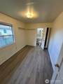10908 10910 Valley Avenue - Photo 16
