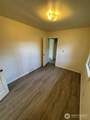 10908 10910 Valley Avenue - Photo 17