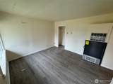 10908 10910 Valley Avenue - Photo 18