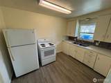 10908 10910 Valley Avenue - Photo 19