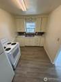 10908 10910 Valley Avenue - Photo 20