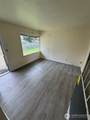 10908 10910 Valley Avenue - Photo 21