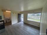 10908 10910 Valley Avenue - Photo 22