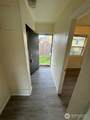 10908 10910 Valley Avenue - Photo 23