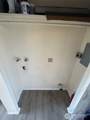10908 10910 Valley Avenue - Photo 24