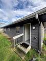 10908 10910 Valley Avenue - Photo 25