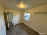 10908 10910 Valley Avenue - Photo 26