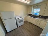 10908 10910 Valley Avenue - Photo 27