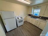 10908 10910 Valley Avenue - Photo 28