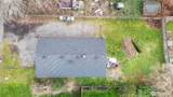 10908 10910 Valley Avenue - Photo 4