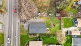 10908 10910 Valley Avenue - Photo 5